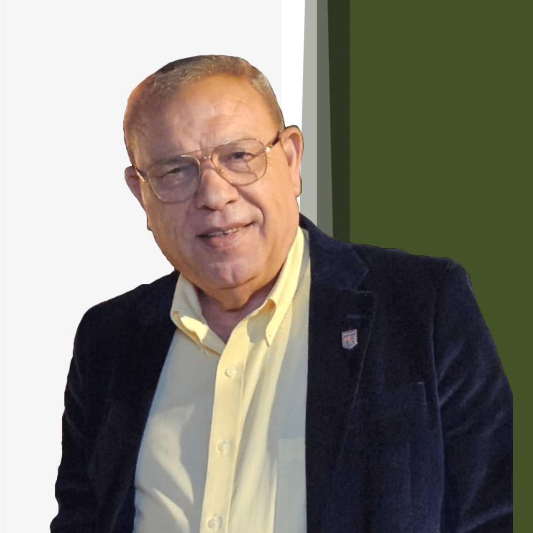 ציון לוי מנכל